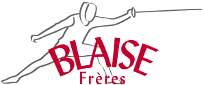 Blaise Frères